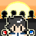 奴は四天王の中で最も金持ち