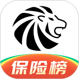 盖得排行苹果版