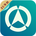 北斗星导航 官方免费正版v3.5.0
