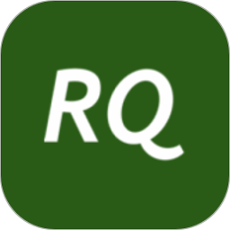RQrun(运动健身数据分析软件) v3.6.2 安卓版