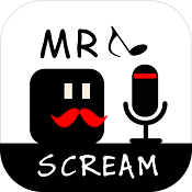 八胡子先生游戏