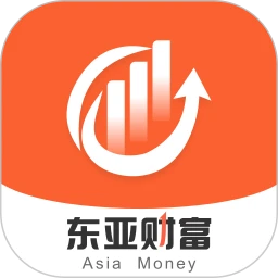 东亚财富