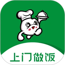 饭饭点