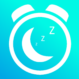 睡眠追踪器软件(Sleep Tracker)