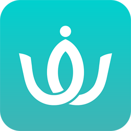 Wake瑜伽 for Android (瑜伽学习软件) v7.9.8 安卓手机版