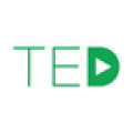TED公开课