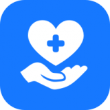 轻竹健康医生版