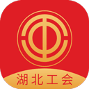 湖北工会