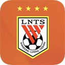 泰山FC