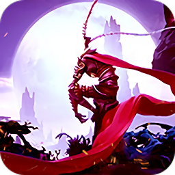 悟空你别跑：大圣重生