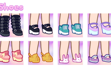 加查NOX最新版 加查NOX最新版