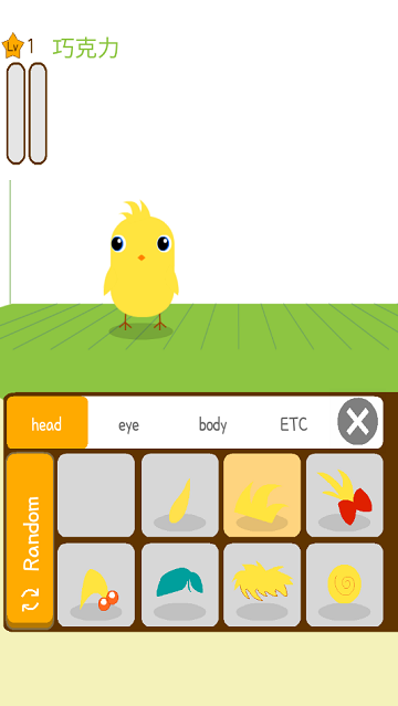 canyourpet原版 canyourpet原版