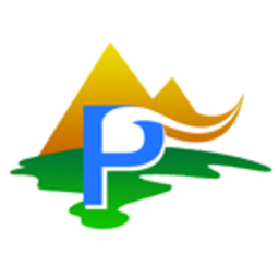 德令哈智慧停车