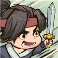 武者弹跳免广告版 v1.0.10