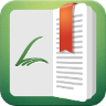 lirbi reader汉化版(Lirbi PRO)