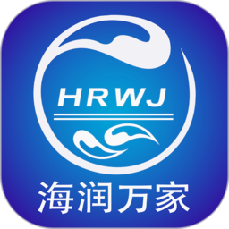 海润万家净水器