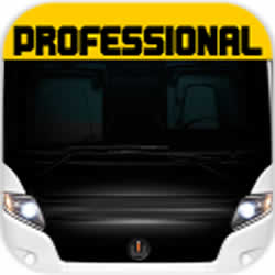 Anadolu Bus Simulator