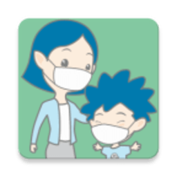 LittleLives家长客户端