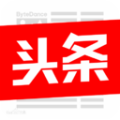 今日头条纯净谷歌版 v8.4.0