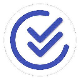 blitz软件(任务管理)