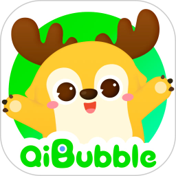 爱奇艺奇巴布电视版