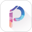 搜图神器(图片搜索软件) v5.4.0 安卓版