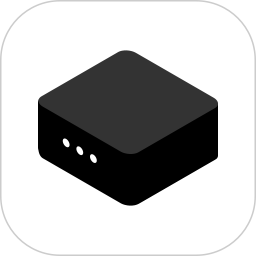 微服器(跨平台文件管理工具) v1.0.18 安卓版