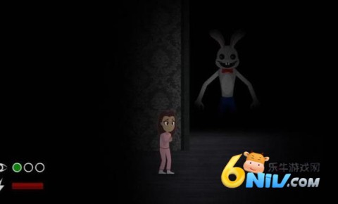 霍普先生的玩具屋HD(Mr. Hopp)