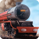Railroad Empire安装器