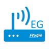 EG易网关