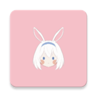 Usagi漫画