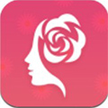 孕妈日记 安卓版v1.0