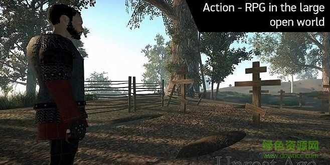 动荡时代 安装包 动荡时代 安装包