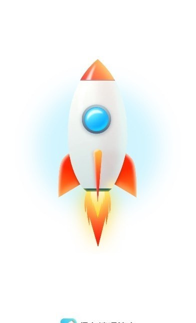 极兔清理管家 极兔清理管家