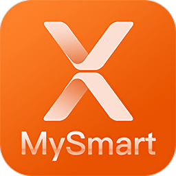 mysmartx智能家居