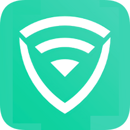 腾讯wifi管家ios版