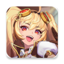 ML: Adventure安装器