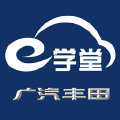 e学堂