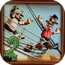 整蛊邻居 Hellish Neighbours