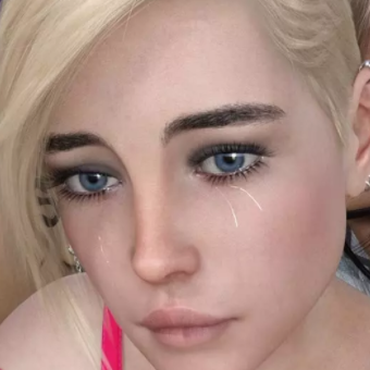 十六年后汉化版