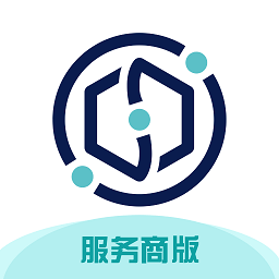 舜智云服务服务商版