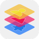 层层抠图软件下载