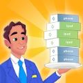 电子城大亨Electronic City Tycoon