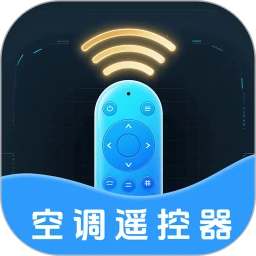 空调遥控器++