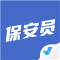 保安员考试聚题库app 安卓最新版v2.0.5