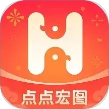 点点宏图