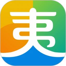 夷陵生活