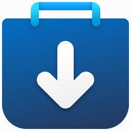 微软outlook邮箱电脑版