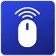 WiFi Mouse Pro(无线鼠标模拟工具) v5.6.1 安卓版