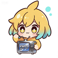 PeekPro羊壳安卓版安装包v1.3.3最新版